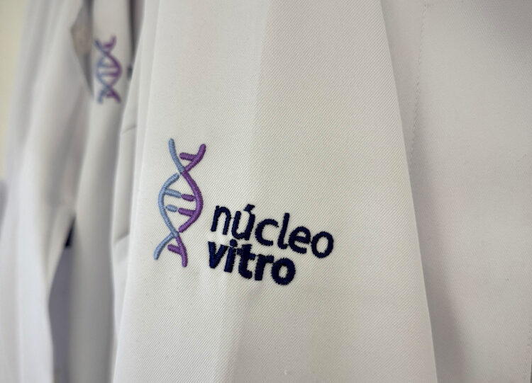 nucelo-vitro-10