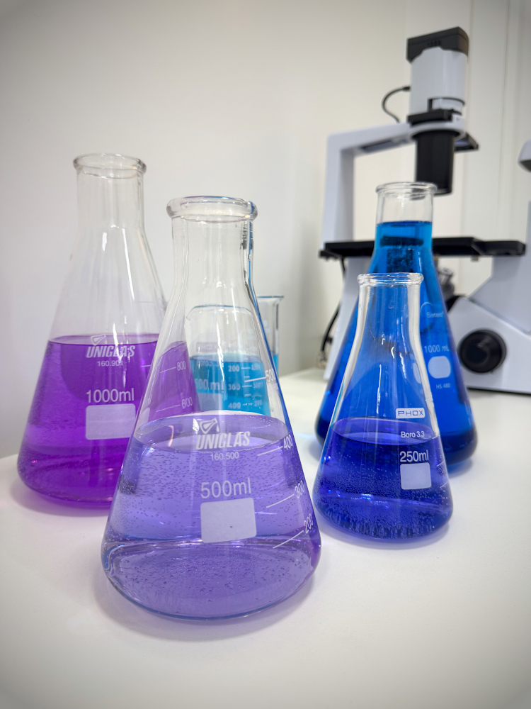 nucelo-vitro-13