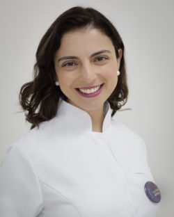 bibiana